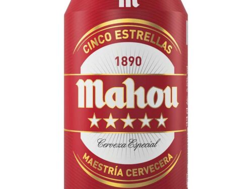 Restaurante chino en Albacete
