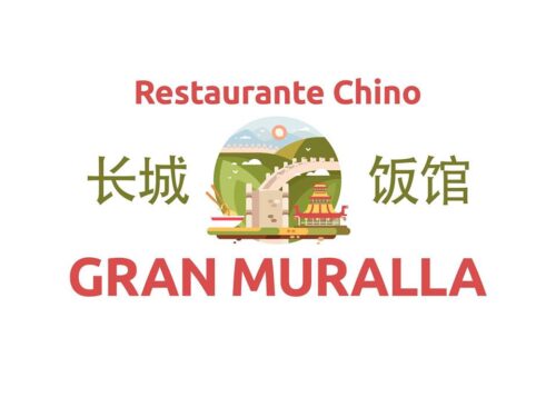 ternera salteada con patatas - Restaurante Gran Muralla en Albacete